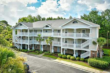 6015 Catalina Dr. #814 North Myrtle Beach, SC 29582