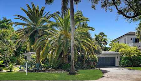 110 N Prospect Dr Coral Gables, FL 33133