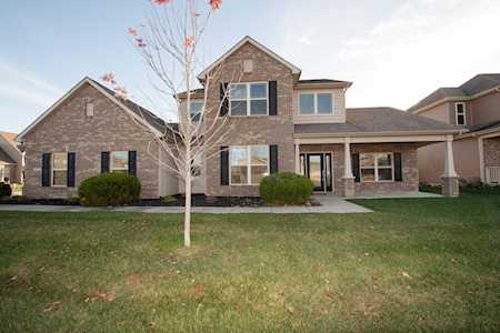 1875 Secretariat Drive West Lafayette, IN 47906