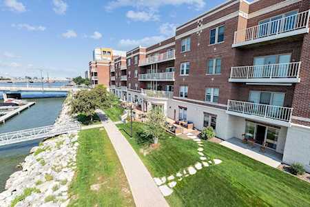 118 S Washington St #335A Green Bay, City of Green Bay, WI 54301