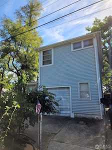 430 Bayview Drive Old Bridge, NJ 08879