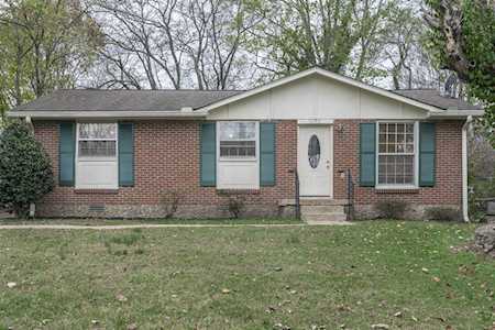 4053 Buena Vista Pike Nashville, TN 37218