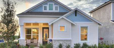 3793 Lajuana Blvd Wesley Chapel, FL 33543