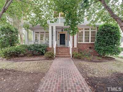 20056 Long Chapel Hill, NC 27517