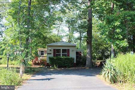 37307 Carolina Dr Frankford, DE 19945