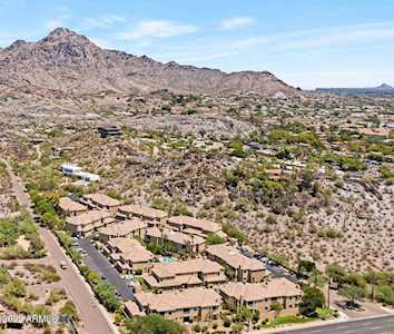 7887 N 16th Street #107 Phoenix, AZ 85020