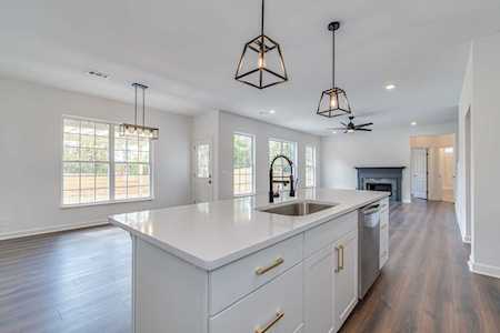 1012 Wyntergrace Farm Rd Old Hickory, TN 37138