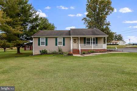 2167 Feeser Rd N Taneytown, MD 21787