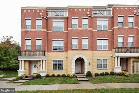22753 Settlers Trail Terrace Brambleton, VA 20148