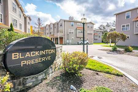 74 West Street #20 Attleboro, MA 02703