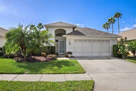 14119 Whitecap Ave Hudson, FL 34667