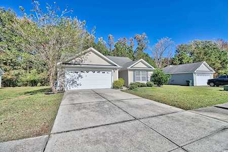 2835 Green Pond Circle Conway, SC 29527