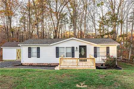 4685 Belgian Drive Gibsonville, NC 27249