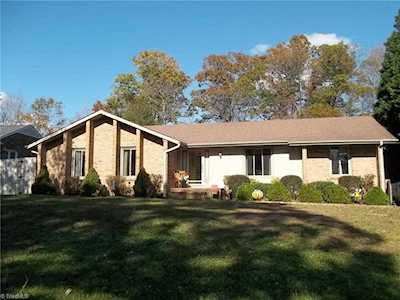 2200 Red Forest Road Greensboro, NC 27410