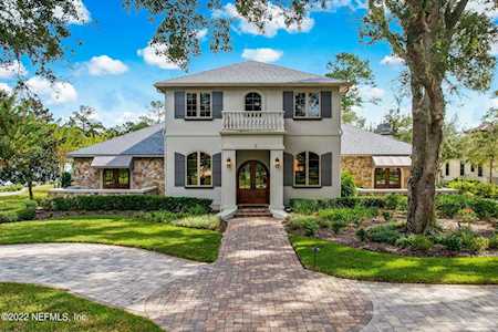 3544 Crest ST St Augustine, FL 32092