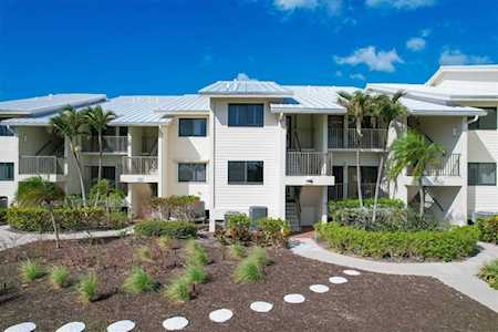 5000 Gasparilla Rd #73A Boca Grande, FL 33921