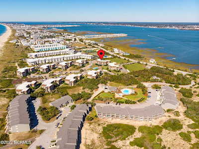 2008 E Fort Macon Road Atlantic Beach, NC 28512