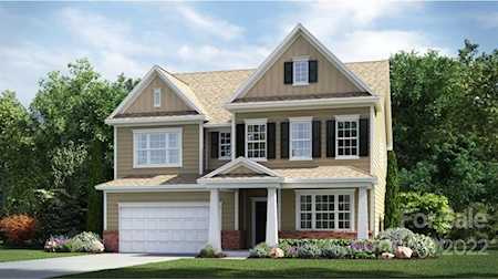 948 Deep River Way Waxhaw, NC 28173
