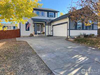 1566 Katie Dr Loveland, CO 80537