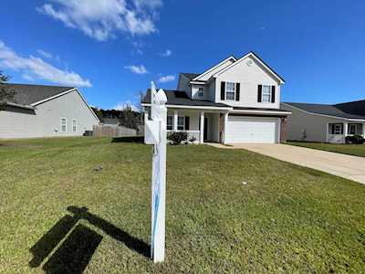109 Pine Hall Dr Goose Creek, SC 29445