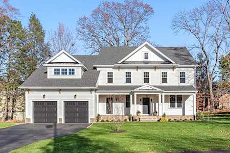 15 Linmoor Terrace Lexington, MA 02420