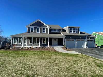 Lot 2 Fieldstone Lane Newbury, MA 01922
