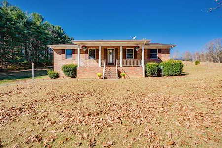 726 Double Springs Rd Jonesborough, TENNESSEE 37659