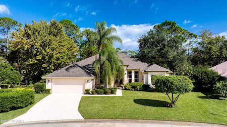 607 Moss Creek Drive Ormond Beach, FL 32174