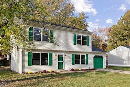 306 Colony Rd Newport News, VA 23602
