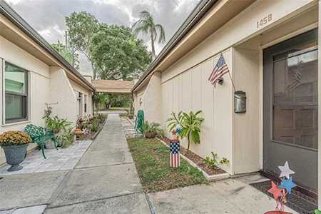 1458 Mission Dr W #23-E Clearwater, FL 33759
