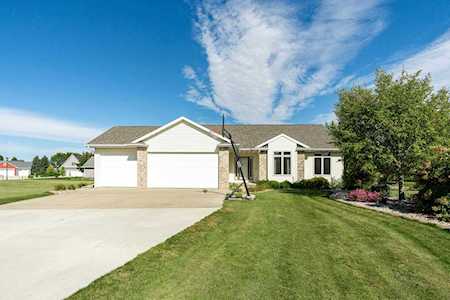 W4754 Nature Ln Sherwood, Village of Sherwood, WI 54169-9693