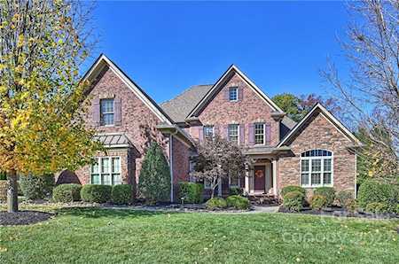 3990 French Fields Ln Harrisburg, NC 28075