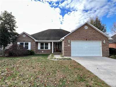 104 Autumn Hill Court Archdale, NC 27263