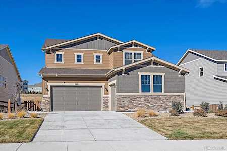 9465 Yankee Way Arvada, CO 80007