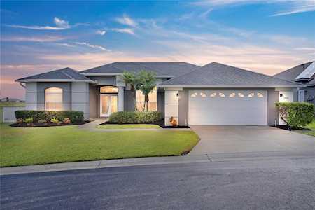 2618 High Ridge Dr Lakeland, FL 33812
