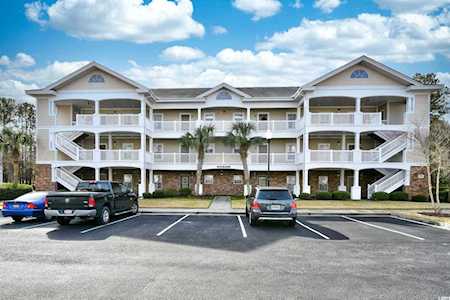 6015 Catalina Dr. #433 North Myrtle Beach, SC 29582