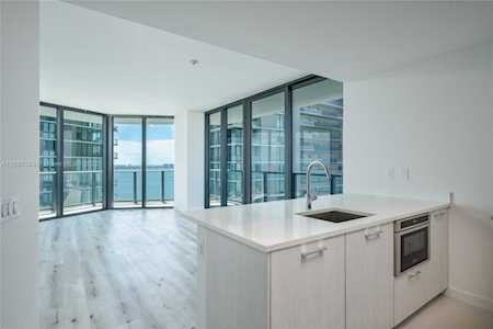 501 NE 31st St #2206 Miami, FL 33137