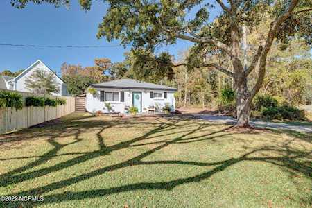 1205 Saint Joseph Street Carolina Beach, NC 28428