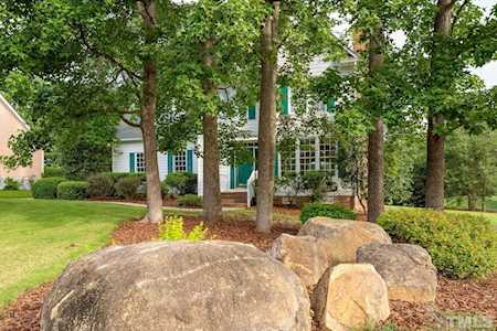 14 Oakmont Court Clayton, NC 27527