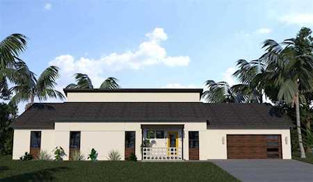 0 Kingston St S St. Petersburg, FL 33711