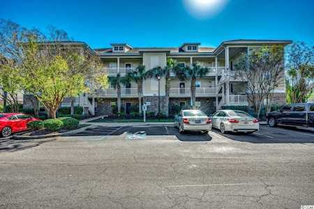 302 Kiskadee Loop #J Conway, SC 29526
