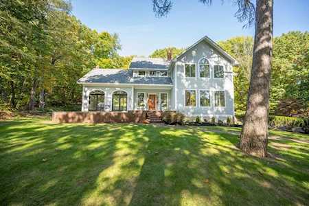 1675 Great Pond Rd North Andover, MA 01845