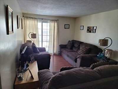 1003 North Main Street #Unit 6 Randolph, MA 02368