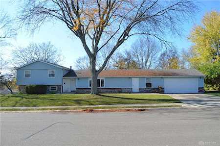 135 Bethel Road Centerville, OH 45458