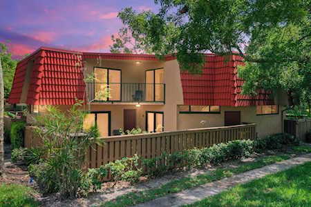 8249 Severn Drive #B Boca Raton, FL 33433