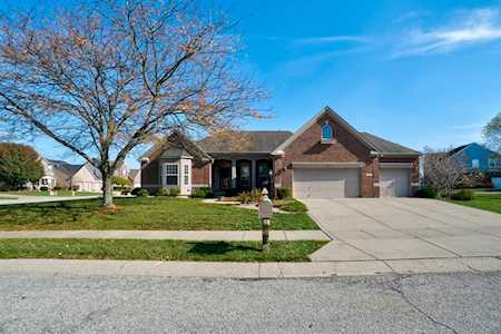 359 Arborglen Dr Brownsburg, IN 46112