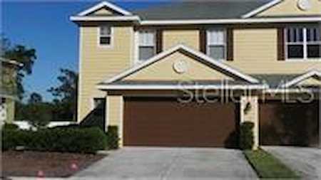 20113 Indian Rosewood Dr Tampa, FL 33647