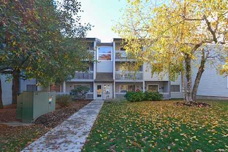 2201 Franklin Crossing Rd #2201 Franklin, MA 02038