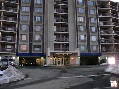 1550 Worcester Rd #108 Framingham, MA 01702