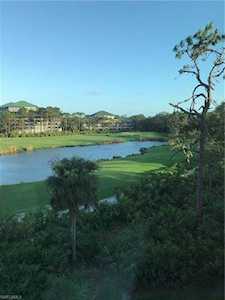26920 Wedgewood Dr #401 Bonita Springs, FL 34134